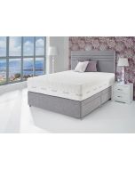 Kaymed Therma-Phase+ Harmonise 2000 Divan Bed