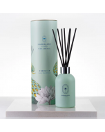 Marmalade of London Wellbeing Energise Reed Diffuser
