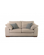 Westbridge Freemont Medium Sofa