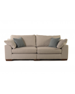 Westbridge Freemont Grand Split Sofa