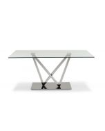Kesterport Westwind Dining Table