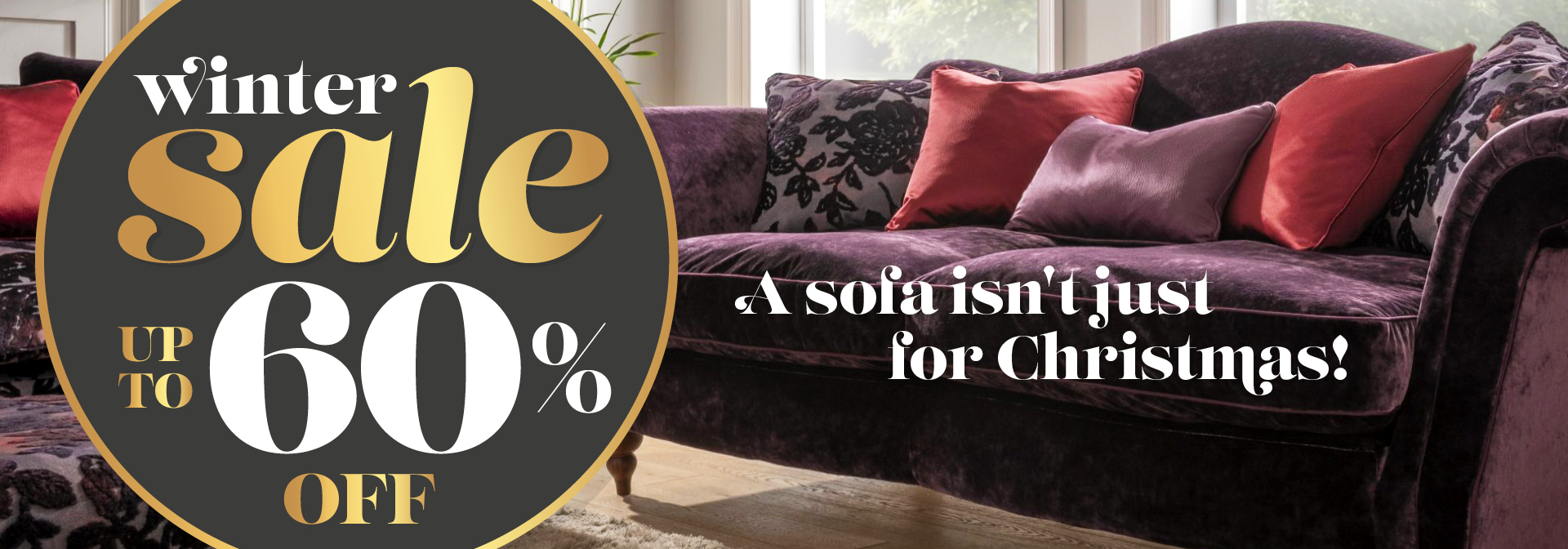 Taskers Home Furniture & Accessories Online & InStore