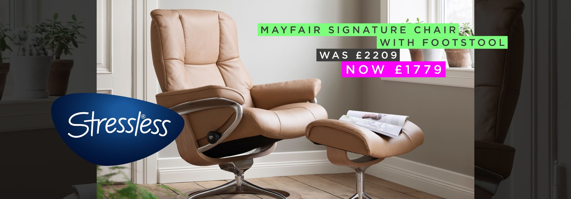 Taskers Home Furniture & Accessories Online & InStore