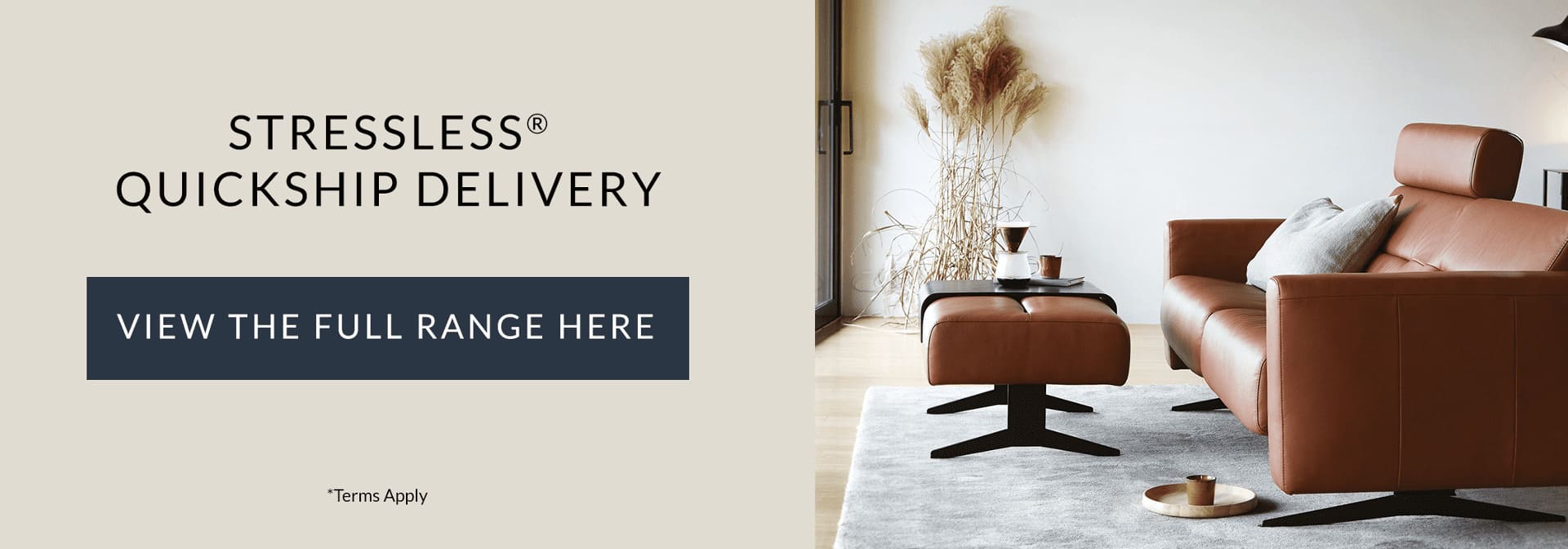 Taskers | Home Furniture & Accessories | Online & In-Store