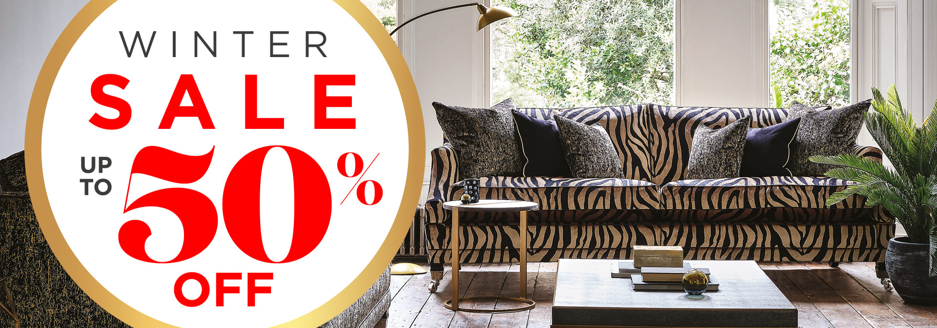 Taskers Home Furniture & Accessories Online & InStore