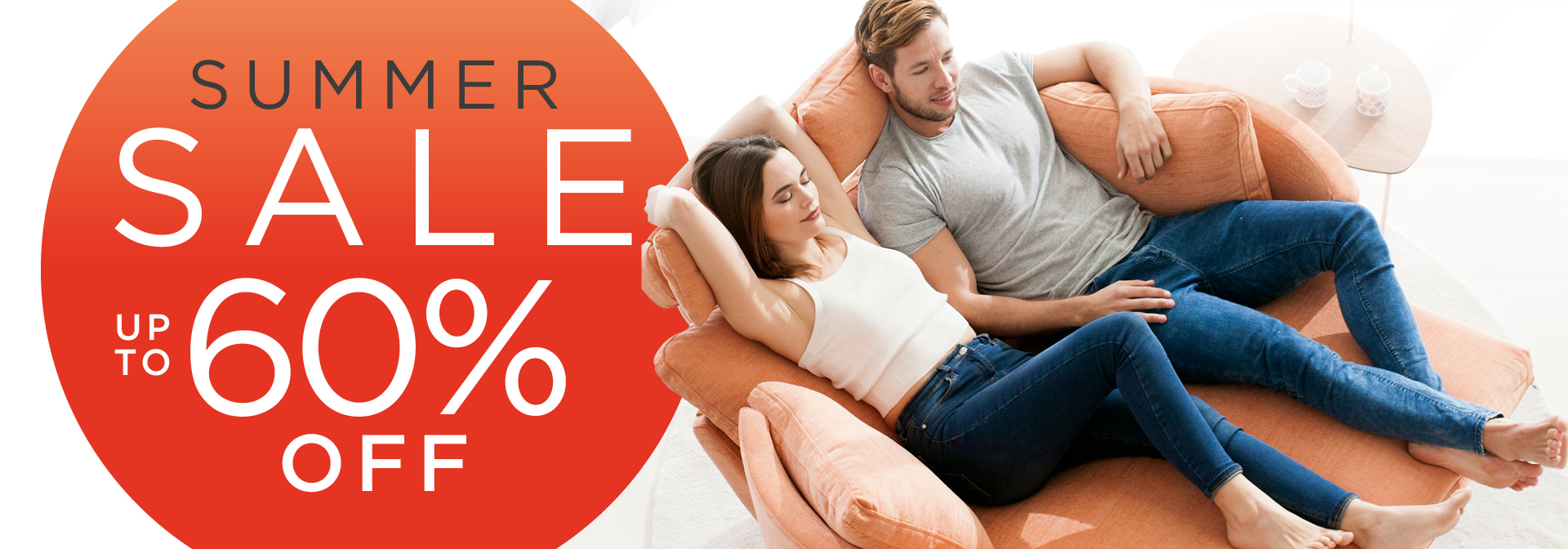 Taskers Home Furniture & Accessories Online & InStore