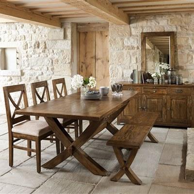 Taskers love… Dining Benches