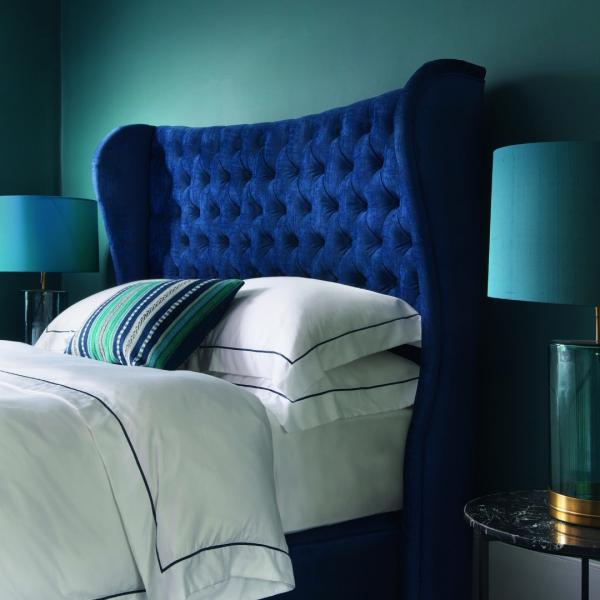 Our quick guide to divan beds