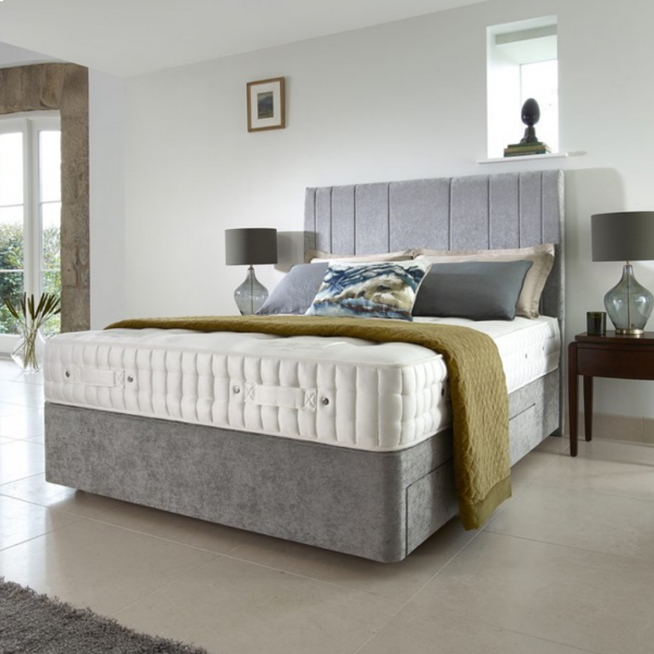 5 Questions to Ask When Buying a Bed (Updated 2022)