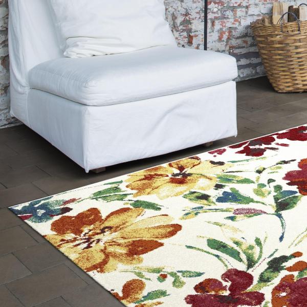 Buying Guide: The Complete Rug Round Up