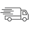 Delivery