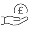 Finance Options