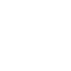 Register | Login