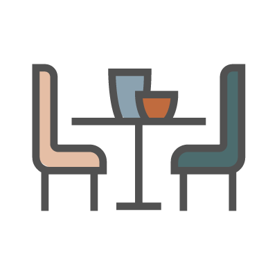 Dining Furniture