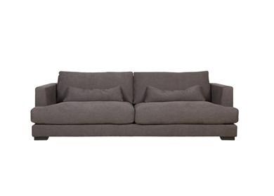 brandon sofa