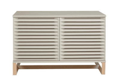 Content by Terence Conran Henley Medium Sideboard