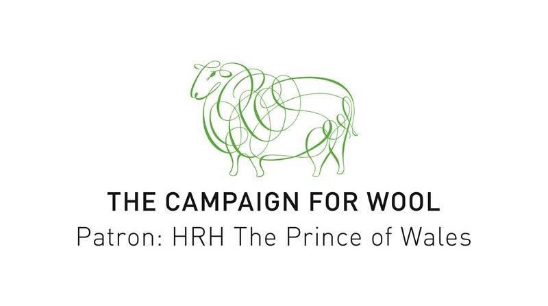 Campaign for Wool 
