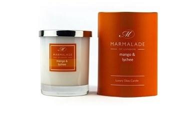 Marmalade of London Candle