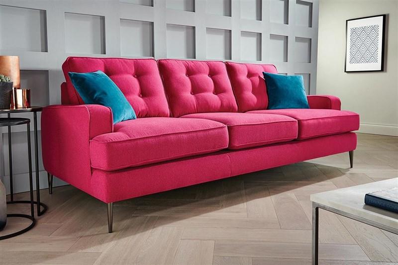 Content by Terence Conran Isla Sofa