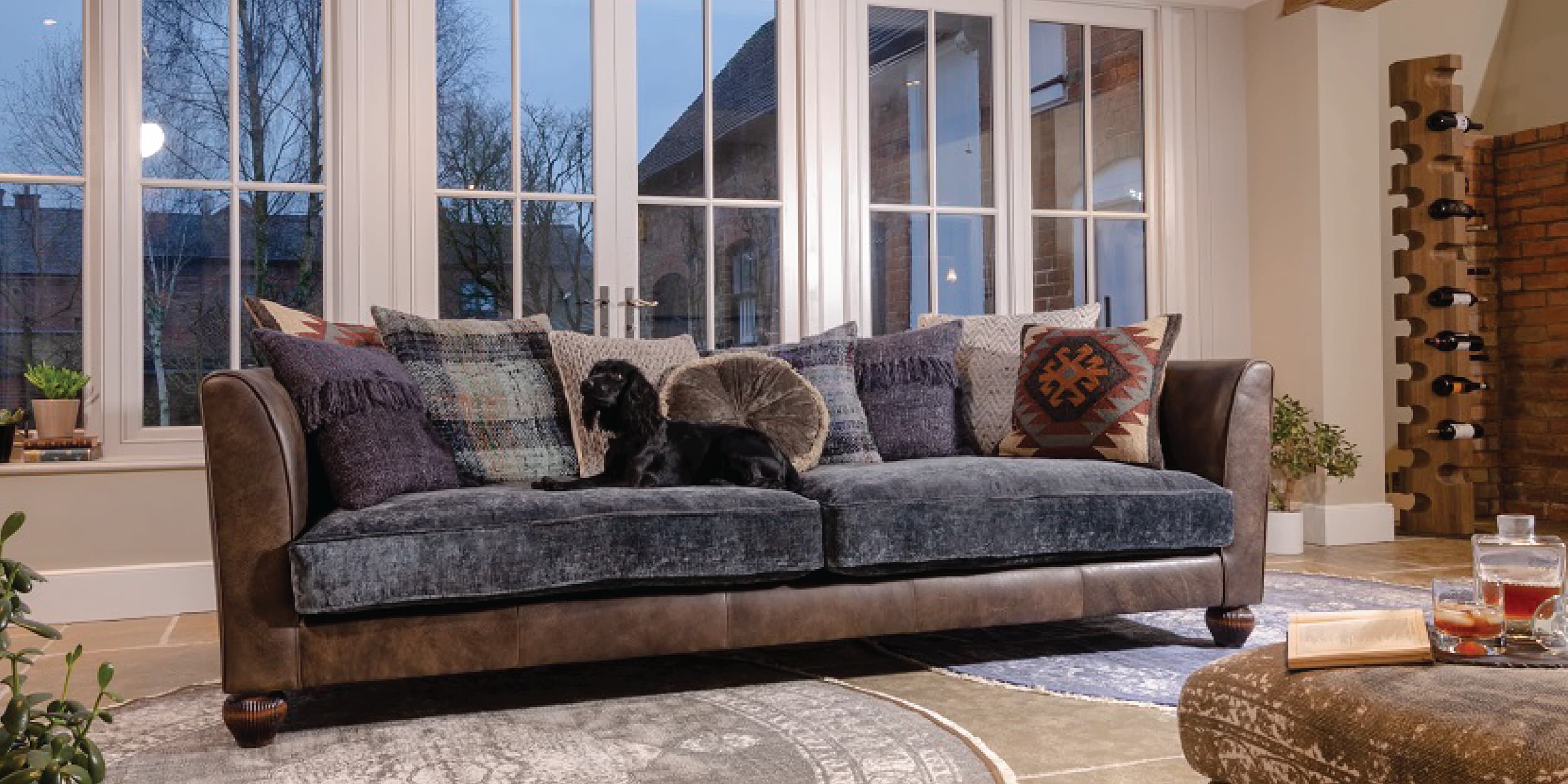 Sofa