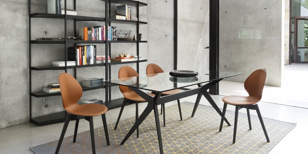 Calligaris Dining Table